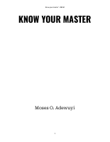 4_5985742594397707331 (2).pdf